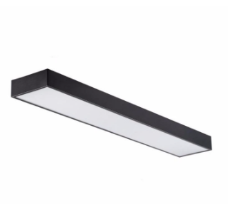 Réglettes LED